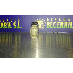 Recambio de mando elevalunas delantero derecho para ford focus berlina (cap) sport referencia OEM IAM 1223143  