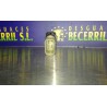 Recambio de mando elevalunas delantero derecho para ford focus berlina (cap) sport referencia OEM IAM 1223143  