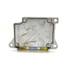 Recambio de centralita airbag para audi a3 (8l) 1.9 tdi ambiente referencia OEM IAM 8L0959655J  