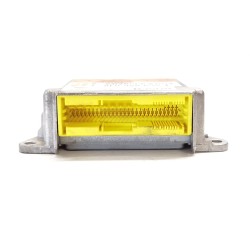 Recambio de centralita airbag para audi a3 (8l) 1.9 tdi ambiente referencia OEM IAM 8L0959655J  