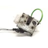 Recambio de cerradura puerta delantera derecha para audi a3 (8l) 1.9 tdi ambiente referencia OEM IAM   