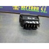 Recambio de mando elevalunas delantero izquierdo para renault megane i classic (la0) 1.9 d rn referencia OEM IAM   
