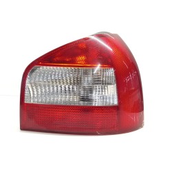 Recambio de piloto trasero derecho para audi a3 (8l) 1.9 tdi ambiente referencia OEM IAM   