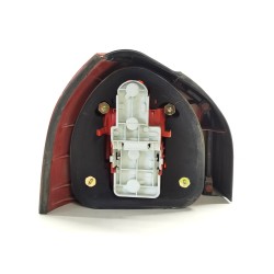 Recambio de piloto trasero derecho para audi a3 (8l) 1.9 tdi ambiente referencia OEM IAM   