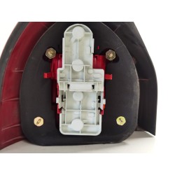 Recambio de piloto trasero derecho para audi a3 (8l) 1.9 tdi ambiente referencia OEM IAM   