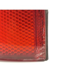 Recambio de piloto trasero derecho para audi a3 (8l) 1.9 tdi ambiente referencia OEM IAM   