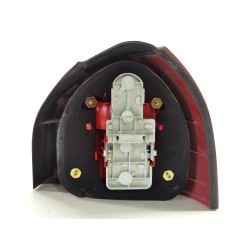Recambio de piloto trasero izquierdo para audi a3 (8l) 1.9 tdi ambiente referencia OEM IAM   