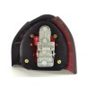Recambio de piloto trasero izquierdo para audi a3 (8l) 1.9 tdi ambiente referencia OEM IAM   