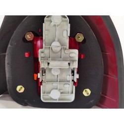 Recambio de piloto trasero izquierdo para audi a3 (8l) 1.9 tdi ambiente referencia OEM IAM   