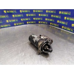 Recambio de motor arranque para audi 80/90 (893) 90 exklusiv referencia OEM IAM   
