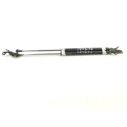 Recambio de amortiguadores maletero/ portón para toyota yaris (ncp1/nlp1/scp1) 1.0 linea luna referencia OEM IAM   