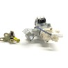 Recambio de antirrobo para toyota yaris (ncp1/nlp1/scp1) 1.0 linea luna referencia OEM IAM   