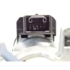 Recambio de antirrobo para toyota yaris (ncp1/nlp1/scp1) 1.0 linea luna referencia OEM IAM   
