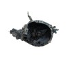 Recambio de caja cambios para toyota yaris (ncp1/nlp1/scp1) 1.0 linea luna referencia OEM IAM 1SZFE  