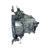 Recambio de caja cambios para toyota yaris (ncp1/nlp1/scp1) 1.0 linea luna referencia OEM IAM 1SZFE  
