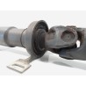 Recambio de transmision central para bmw serie 5 berlina (e39) 523i referencia OEM IAM 1229258  
