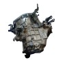 Recambio de caja cambios para toyota yaris (ncp1/nlp1/scp1) 1.0 linea luna referencia OEM IAM 1SZFE  