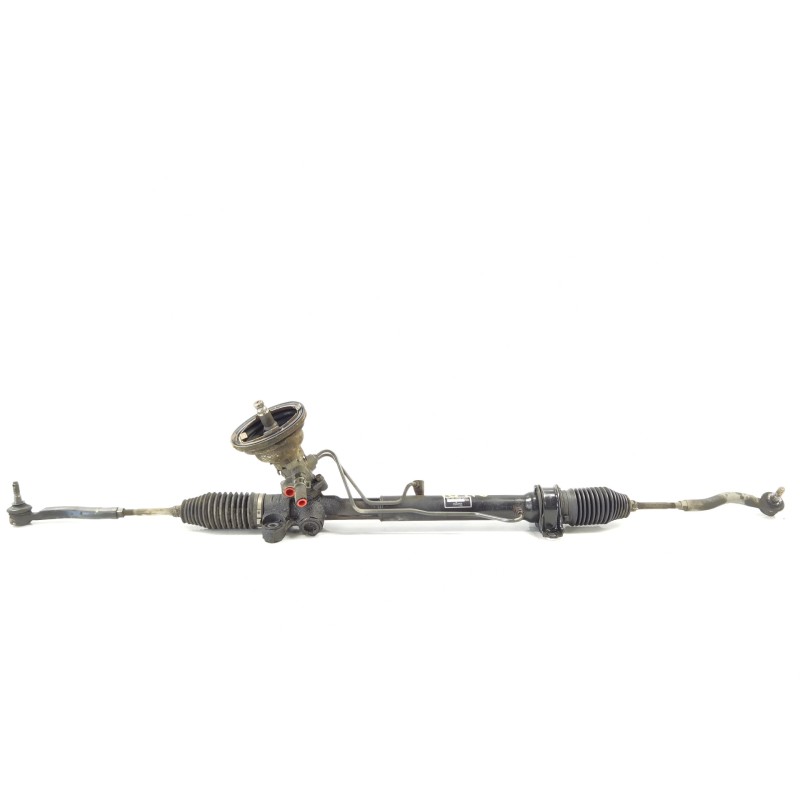 Recambio de cremallera dirección para toyota yaris (ncp1/nlp1/scp1) 1.0 linea luna referencia OEM IAM Recambio de cremallera dirección para toyota yaris (ncp1/nlp1/scp1) 1.0 linea luna referencia OEM IAM