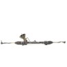 Recambio de cremallera dirección para toyota yaris (ncp1/nlp1/scp1) 1.0 linea luna referencia OEM IAM   