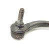 Recambio de cremallera dirección para toyota yaris (ncp1/nlp1/scp1) 1.0 linea luna referencia OEM IAM   