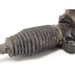Recambio de cremallera dirección para toyota yaris (ncp1/nlp1/scp1) 1.0 linea luna referencia OEM IAM   