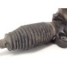 Recambio de cremallera dirección para toyota yaris (ncp1/nlp1/scp1) 1.0 linea luna referencia OEM IAM   