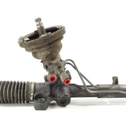Recambio de cremallera dirección para toyota yaris (ncp1/nlp1/scp1) 1.0 linea luna referencia OEM IAM   