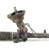 Recambio de cremallera dirección para toyota yaris (ncp1/nlp1/scp1) 1.0 linea luna referencia OEM IAM   