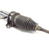 Recambio de cremallera dirección para toyota yaris (ncp1/nlp1/scp1) 1.0 linea luna referencia OEM IAM   
