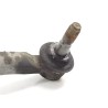 Recambio de cremallera dirección para toyota yaris (ncp1/nlp1/scp1) 1.0 linea luna referencia OEM IAM   