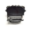 Recambio de cuadro instrumentos para toyota yaris (ncp1/nlp1/scp1) 1.0 linea luna referencia OEM IAM 8380052120  
