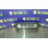 Recambio de mando calefaccion / aire acondicionado para ford focus berlina (cap) sport referencia OEM IAM 1463861  