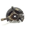 Recambio de mangueta delantera derecha para toyota yaris (ncp1/nlp1/scp1) 1.0 linea luna referencia OEM IAM   