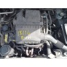 Recambio de motor completo para toyota yaris (ncp1/nlp1/scp1) 1.0 linea luna referencia OEM IAM 1SZFE  