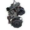Recambio de motor completo para toyota yaris (ncp1/nlp1/scp1) 1.0 linea luna referencia OEM IAM 1SZFE  