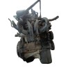 Recambio de motor completo para toyota yaris (ncp1/nlp1/scp1) 1.0 linea luna referencia OEM IAM 1SZFE  