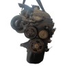 Recambio de motor completo para toyota yaris (ncp1/nlp1/scp1) 1.0 linea luna referencia OEM IAM 1SZFE  