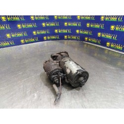 Recambio de motor arranque para audi 80/90 (893) 90 exklusiv referencia OEM IAM   