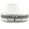 Recambio de paragolpes delantero para toyota yaris (ncp1/nlp1/scp1) 1.0 linea luna referencia OEM IAM   