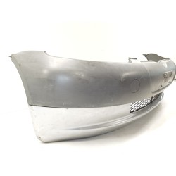 Recambio de paragolpes delantero para toyota yaris (ncp1/nlp1/scp1) 1.0 linea luna referencia OEM IAM   