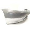 Recambio de paragolpes delantero para toyota yaris (ncp1/nlp1/scp1) 1.0 linea luna referencia OEM IAM   