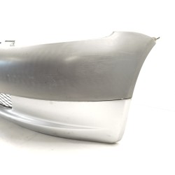 Recambio de paragolpes delantero para toyota yaris (ncp1/nlp1/scp1) 1.0 linea luna referencia OEM IAM   