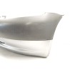 Recambio de paragolpes delantero para toyota yaris (ncp1/nlp1/scp1) 1.0 linea luna referencia OEM IAM   