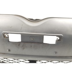 Recambio de paragolpes delantero para toyota yaris (ncp1/nlp1/scp1) 1.0 linea luna referencia OEM IAM   
