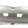 Recambio de paragolpes delantero para toyota yaris (ncp1/nlp1/scp1) 1.0 linea luna referencia OEM IAM   