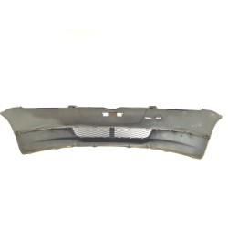 Recambio de paragolpes delantero para toyota yaris (ncp1/nlp1/scp1) 1.0 linea luna referencia OEM IAM   
