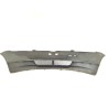 Recambio de paragolpes delantero para toyota yaris (ncp1/nlp1/scp1) 1.0 linea luna referencia OEM IAM   