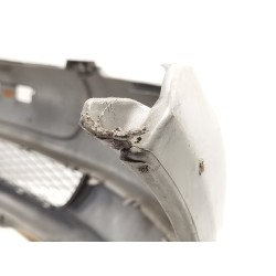 Recambio de paragolpes delantero para toyota yaris (ncp1/nlp1/scp1) 1.0 linea luna referencia OEM IAM   