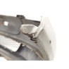 Recambio de paragolpes delantero para toyota yaris (ncp1/nlp1/scp1) 1.0 linea luna referencia OEM IAM   
