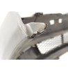 Recambio de paragolpes delantero para toyota yaris (ncp1/nlp1/scp1) 1.0 linea luna referencia OEM IAM   